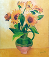 Still Life